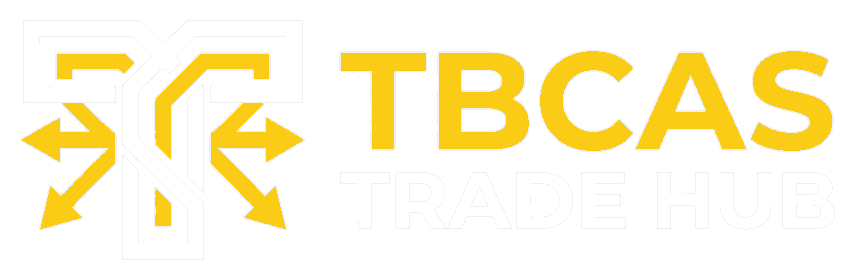 TBTrading Hub