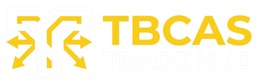TBTrading Hub