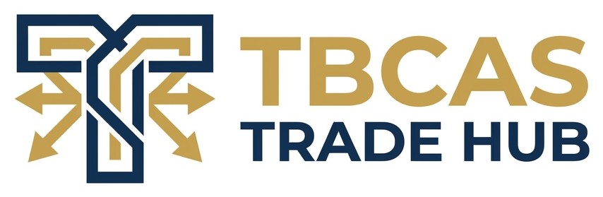 TBTrading Hub