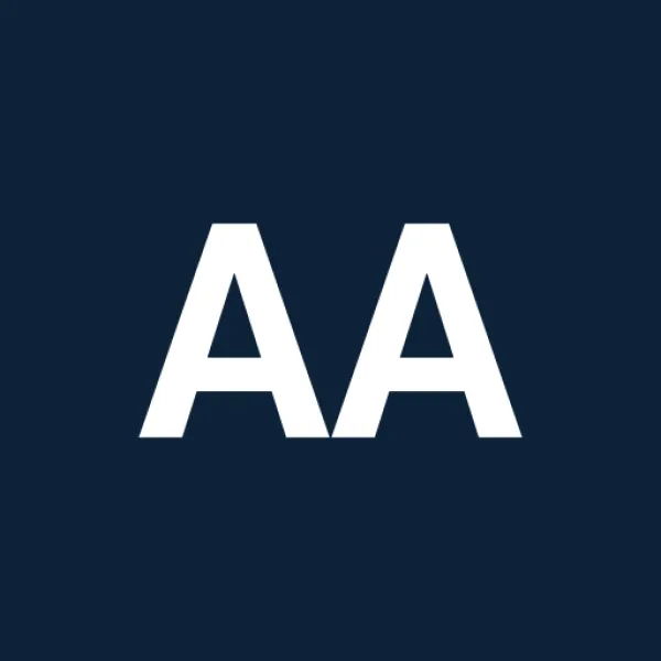 Akaydın Akman Ltd.