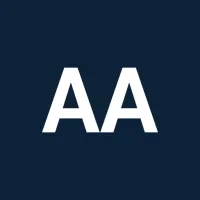 Akaydın Akman Ltd.