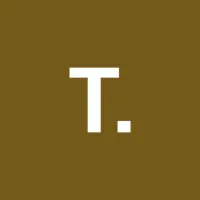 Tunçerioğlu Ltd. Şti.