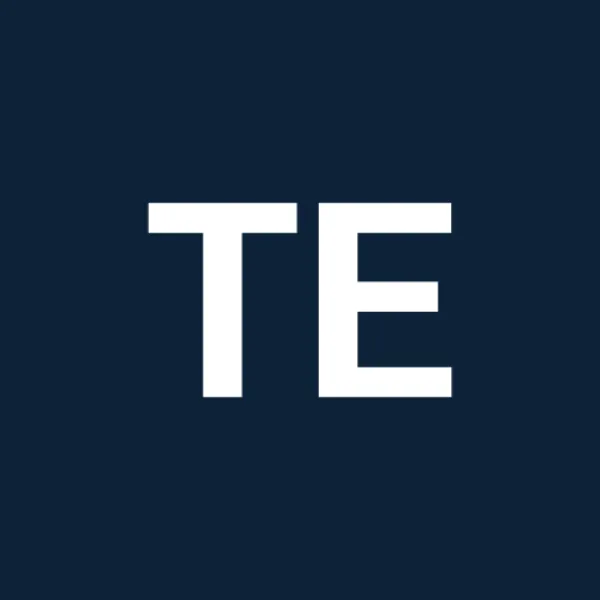 Tokatlıoğlu Elektronik A.Ş.