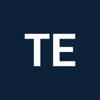Tokatlıoğlu Elektronik A.Ş.