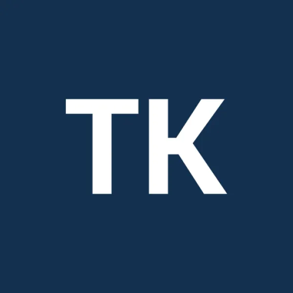 Topaloğlu Koyuncu Ltd. Şti.