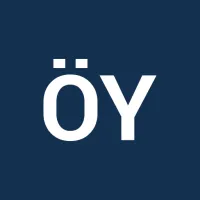Özkara Yatırım