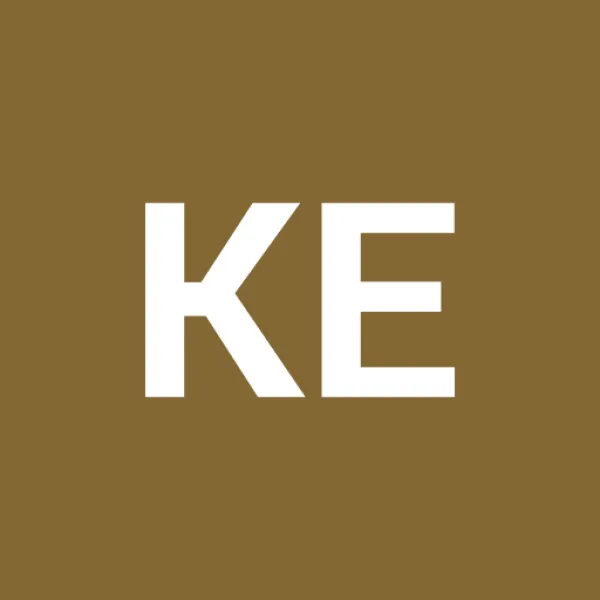 Karadaş Erdoğan A.Ş.