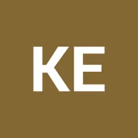 Karadaş Erdoğan A.Ş.