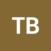Toraman Bolatlı Nakliyat Ltd. Şti.