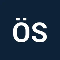 Özdenak Servis ve Ticaret A.Ş.