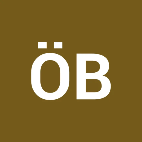 Özgörkey Bademci Ltd. Şti.