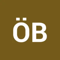 Özgörkey Bademci Ltd. Şti.