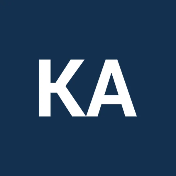 Kaplangı Akaryakıt Ltd. Şti.