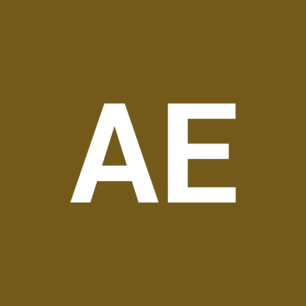 Alpuğan Eczacılık A.Ş.