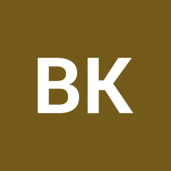 Beşerler Kunt Bilgi İşlem