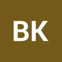 Beşerler Kunt Bilgi İşlem