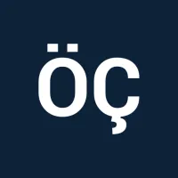 Özbey Çimento Ltd. Şti.
