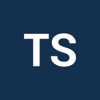 Topaloğlu Sanayi Ltd. Şti.