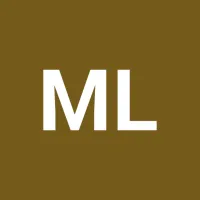 Mayhoş Lojistik