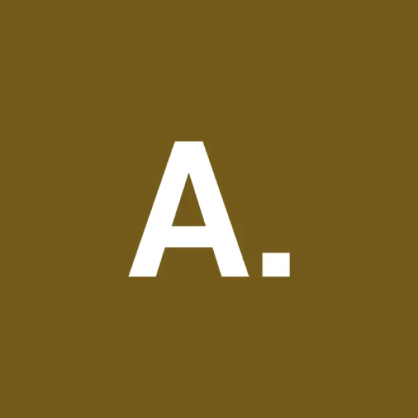 Avanoğlu Ltd. Şti.