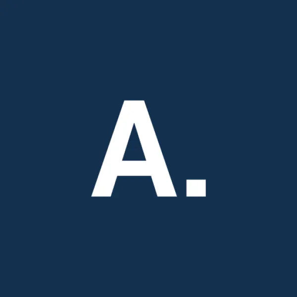 Akyürekoğlu Ltd.