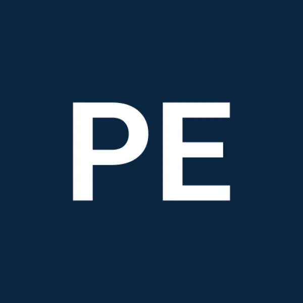 Polat Elektrik Üretim Ltd. Şti.
