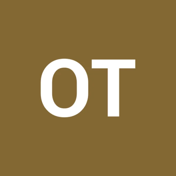 Orbay Tekelioğlu Telekomünikasyon Ltd. Şti.