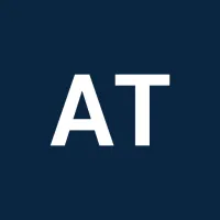 Alnıaçık Ticaret ve Taahhüt Ltd.