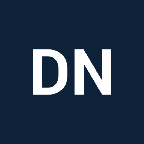 Demirbaş Nakliyat Ltd. Şti.