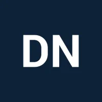 Demirbaş Nakliyat Ltd. Şti.