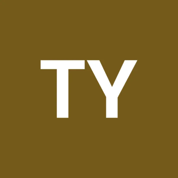 Tuğlu Yatırım Ltd.