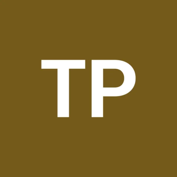 Tuğluk Petrolcülük