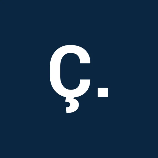 Çetiner Ltd. Şti.