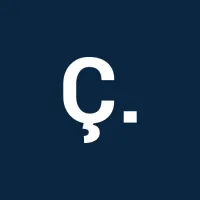 Çetiner Ltd. Şti.