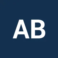 Adıvar Biracılık ve Malt Sanayii Ltd.