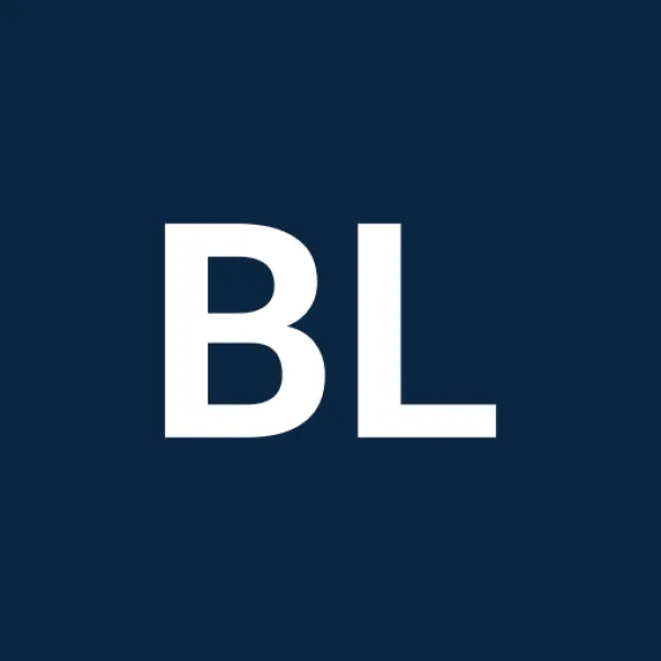 Bademci Lojistik Ltd. Şti.