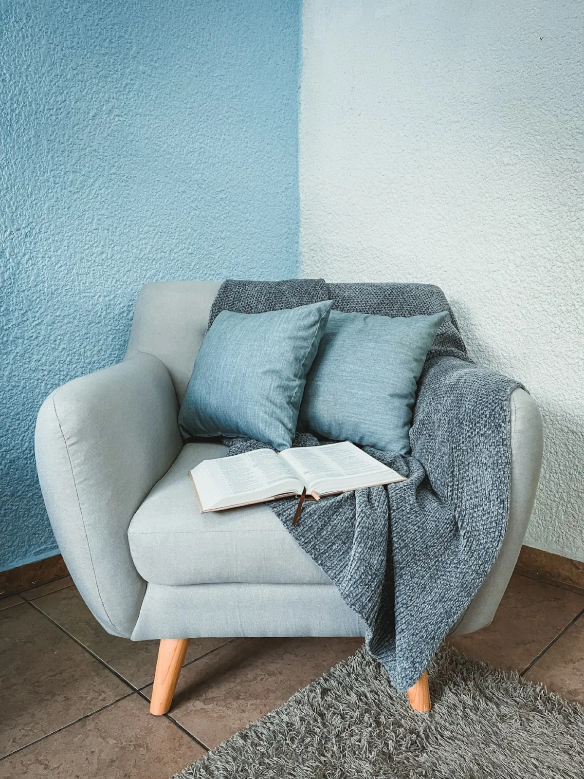 Ergonomic Office Chair #22