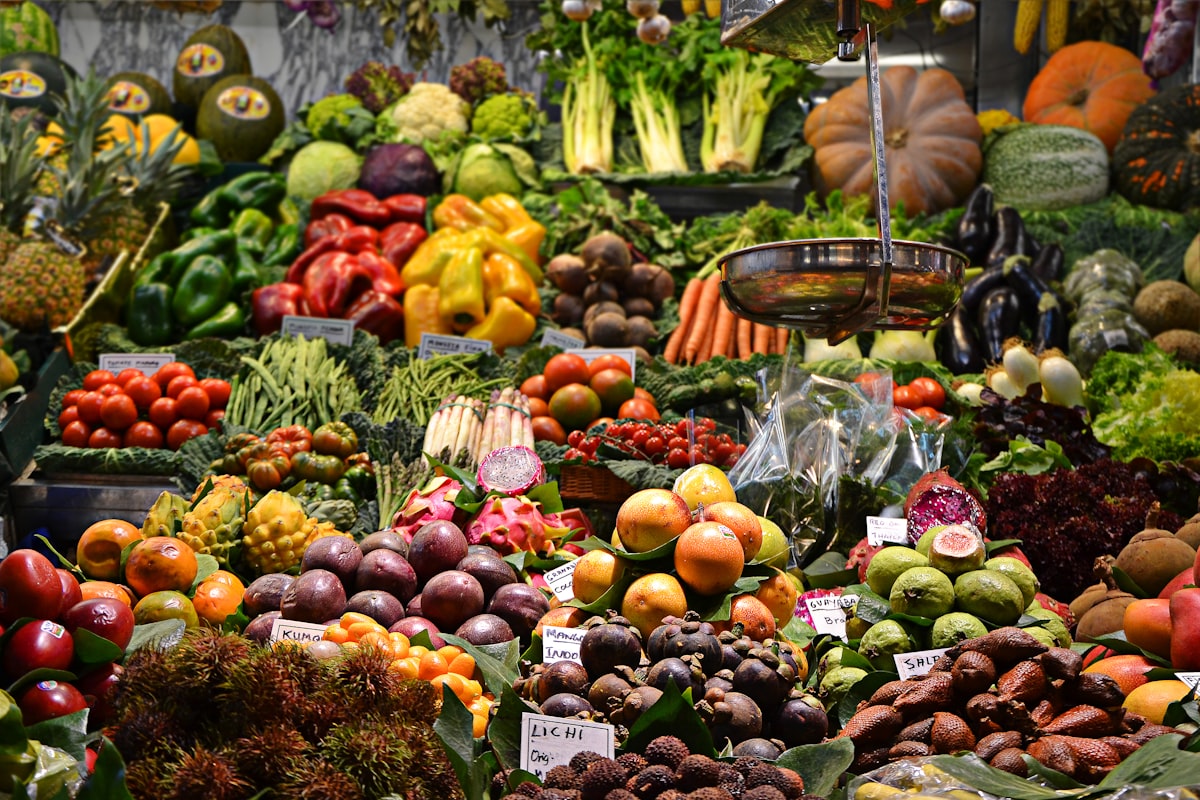 Bulgur Pilavlık 25kg Çuval #45