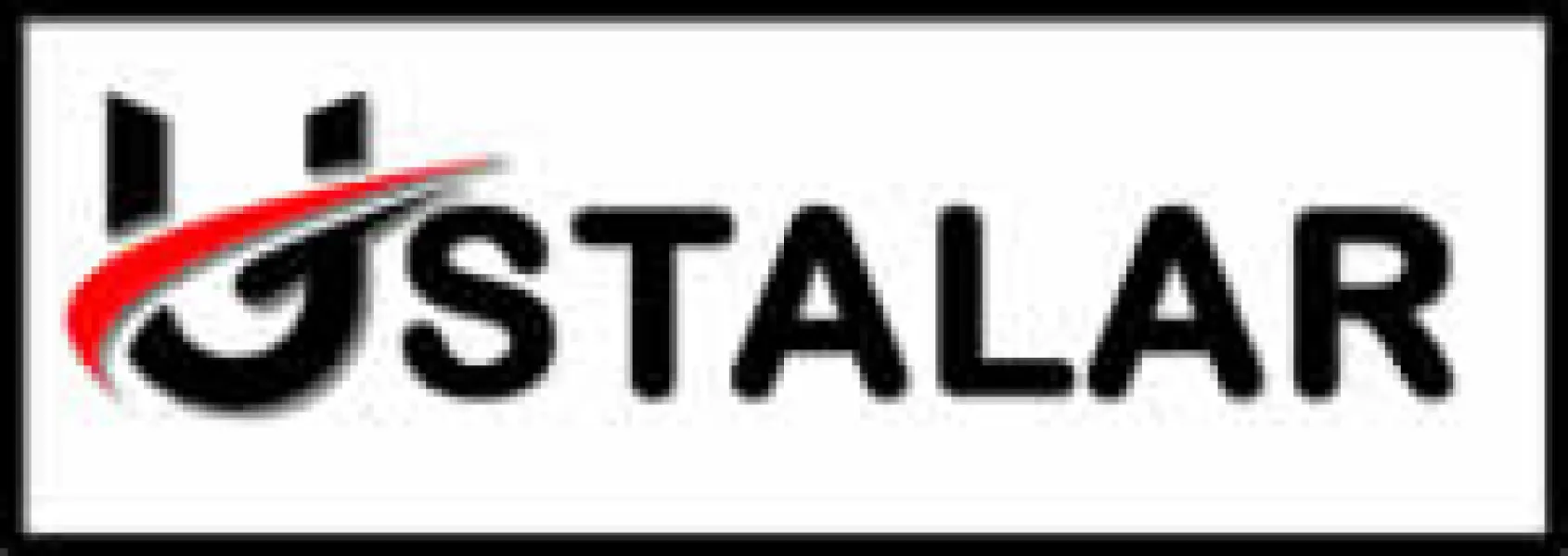 Ustalar Yapı Marketler