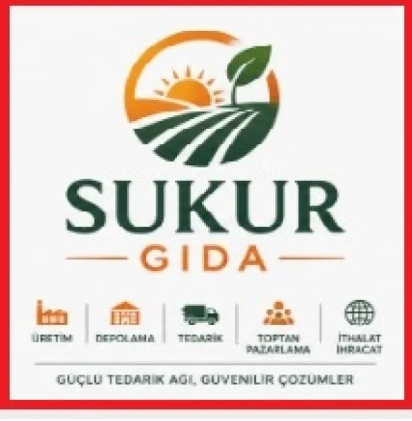 SUKUR