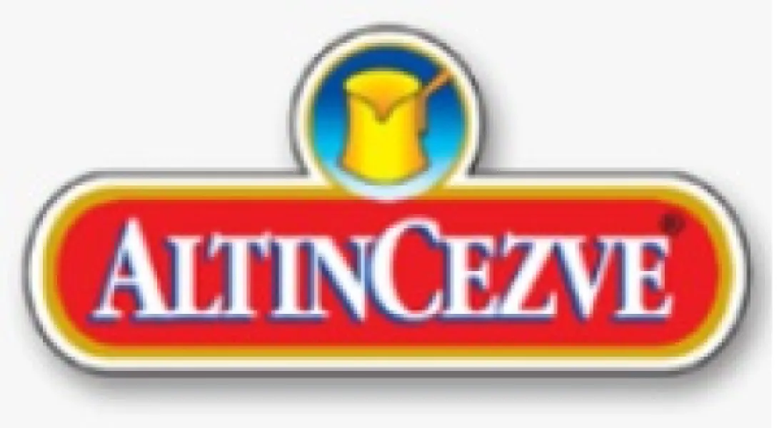 Altıncezve