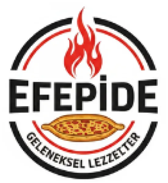 efe-dal gıda taşımacılık inş. turz. san. ve tic.ltd. şti
